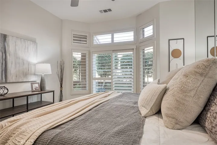 78754 Putting Green Drive, Palm Desert, California 92211