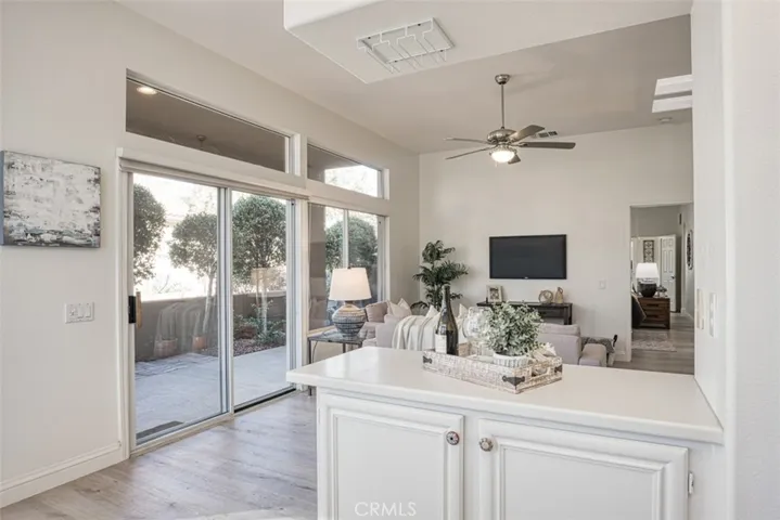 78754 Putting Green Drive, Palm Desert, California 92211