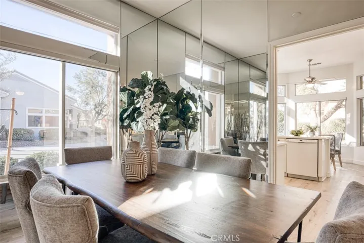 78754 Putting Green Drive, Palm Desert, California 92211