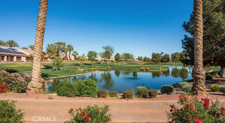 78754 Putting Green Drive, Palm Desert, California 92211