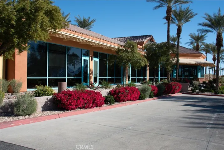 78754 Putting Green Drive, Palm Desert, California 92211