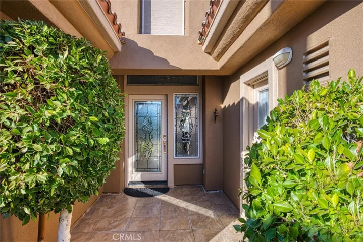 78754 Putting Green Drive, Palm Desert, California 92211