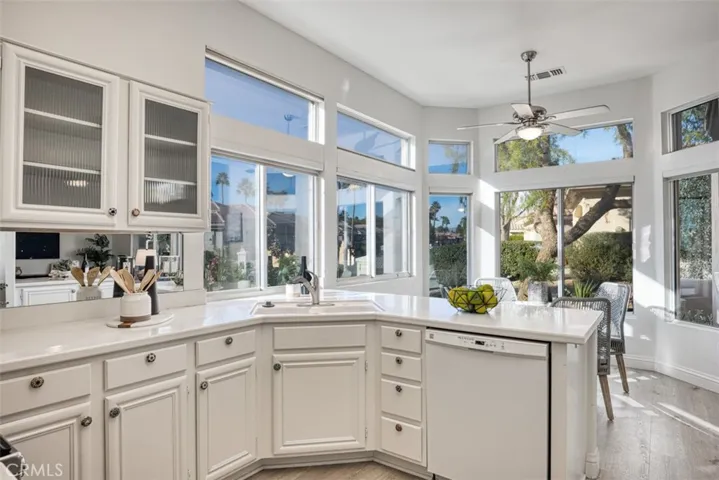 78754 Putting Green Drive, Palm Desert, California 92211
