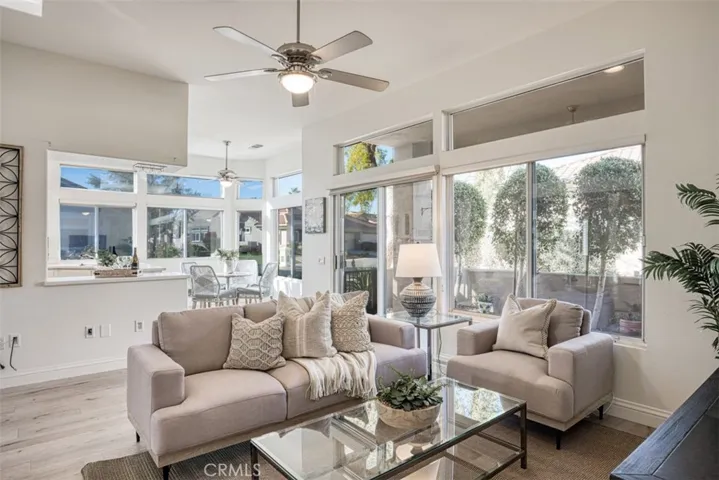 78754 Putting Green Drive, Palm Desert, California 92211