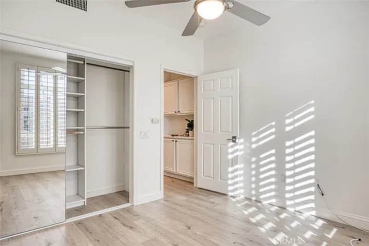 78754 Putting Green Drive, Palm Desert, California 92211