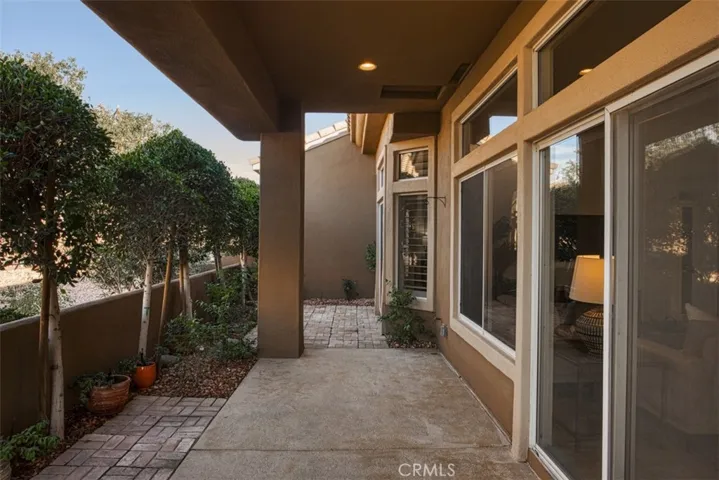78754 Putting Green Drive, Palm Desert, California 92211