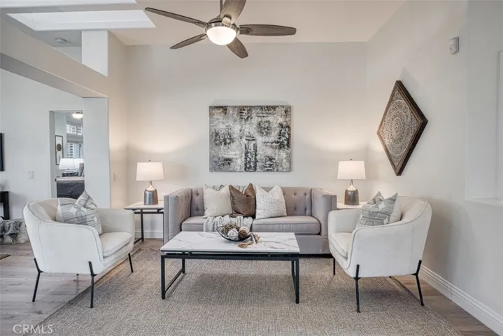 78754 Putting Green Drive, Palm Desert, California 92211