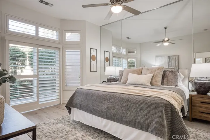 78754 Putting Green Drive, Palm Desert, California 92211
