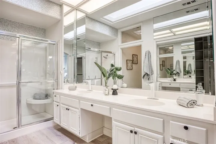 78754 Putting Green Drive, Palm Desert, California 92211