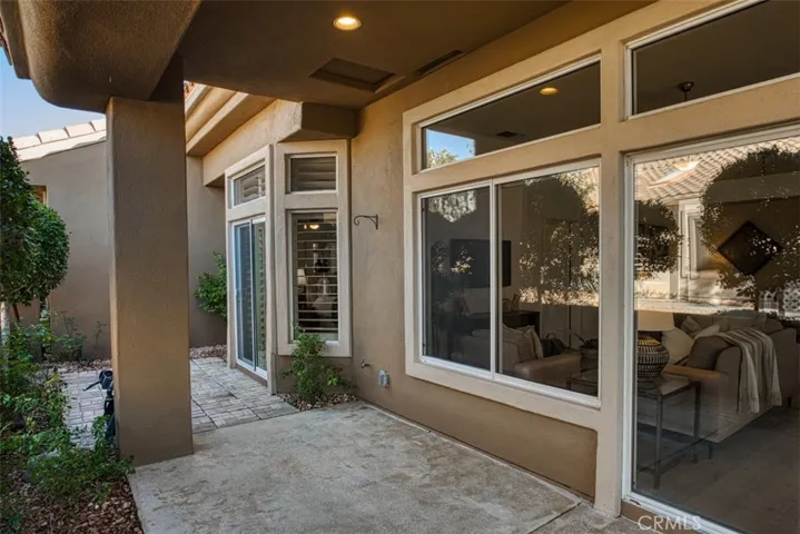 78754 Putting Green Drive, Palm Desert, California 92211