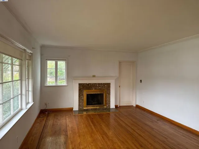230 Kentucky St, San Luis Obispo, California 93405