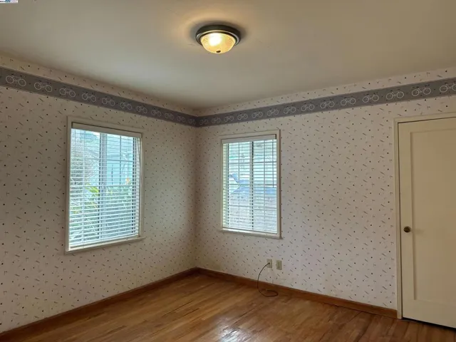 230 Kentucky St, San Luis Obispo, California 93405