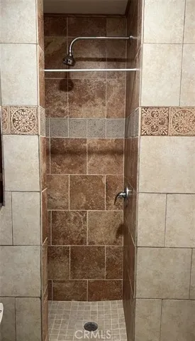 Primary Ensuite Bath