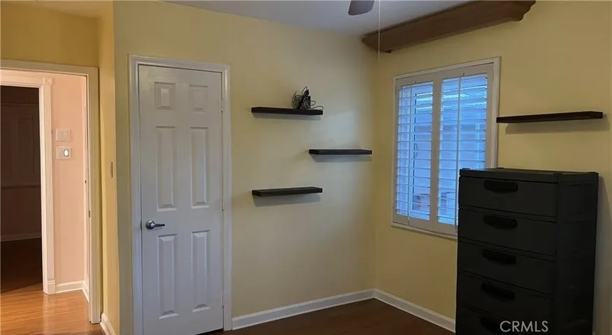 Bdrm #2