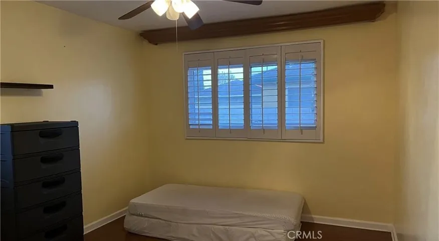 Bdrm #2
