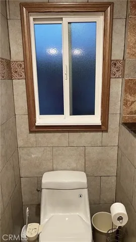 Primary Ensuite Bath