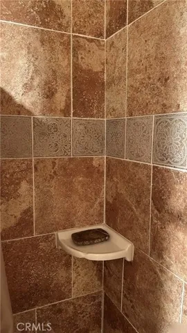Primary Ensuite Bath