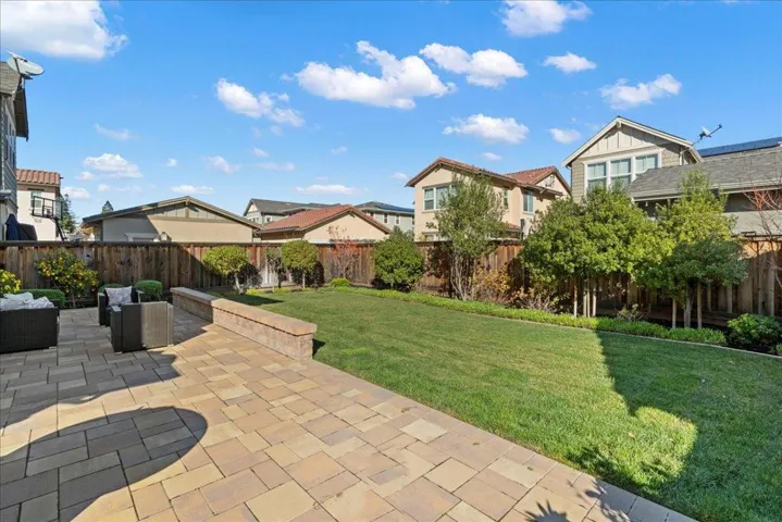 250 Christine Lynn Drive, Morgan Hill, California 95037