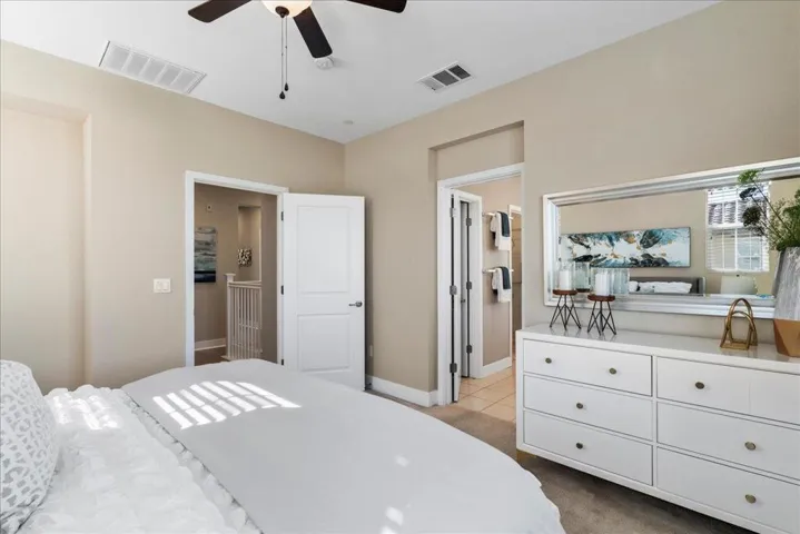 250 Christine Lynn Drive, Morgan Hill, California 95037