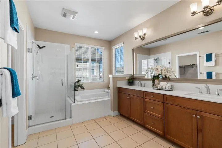 250 Christine Lynn Drive, Morgan Hill, California 95037