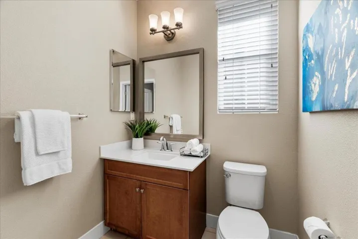 250 Christine Lynn Drive, Morgan Hill, California 95037