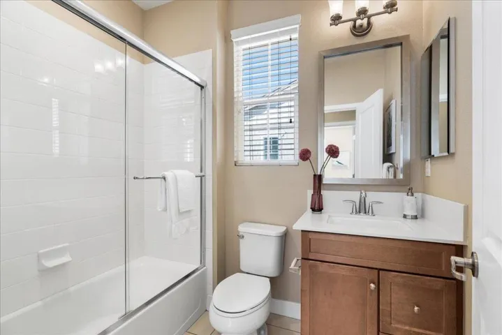 250 Christine Lynn Drive, Morgan Hill, California 95037