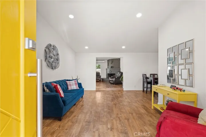 13633 Giordano Street, La Puente, California 91746