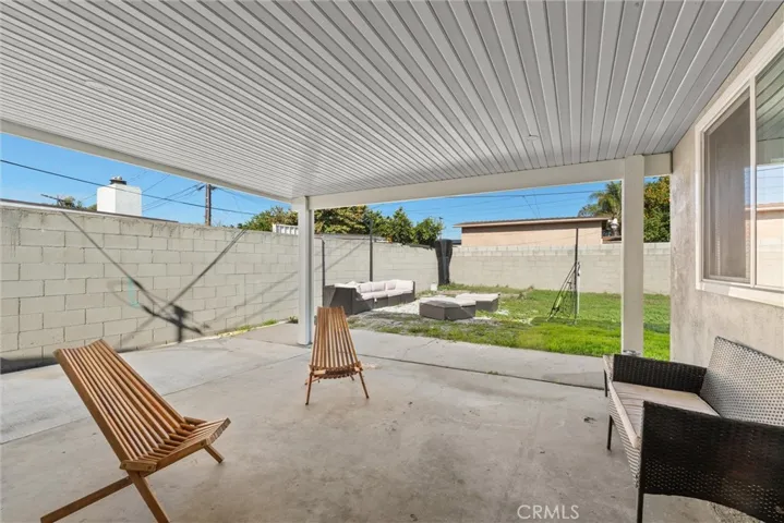 13633 Giordano Street, La Puente, California 91746