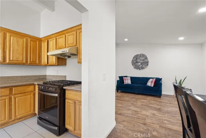 13633 Giordano Street, La Puente, California 91746