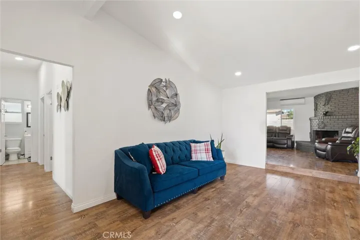 13633 Giordano Street, La Puente, California 91746