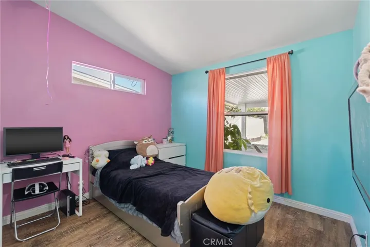 13633 Giordano Street, La Puente, California 91746