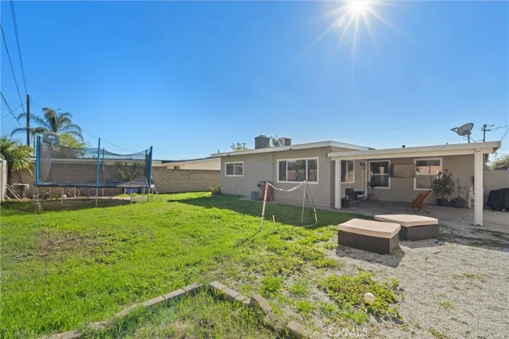 13633 Giordano Street, La Puente, California 91746
