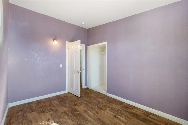 13633 Giordano Street, La Puente, California 91746