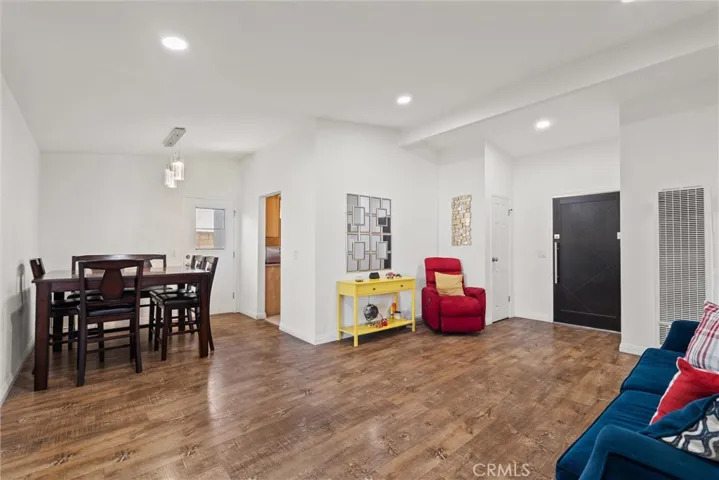 13633 Giordano Street, La Puente, California 91746