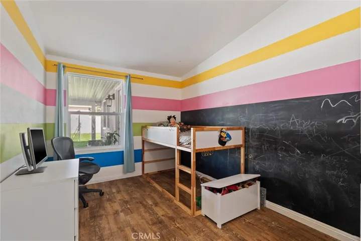 13633 Giordano Street, La Puente, California 91746