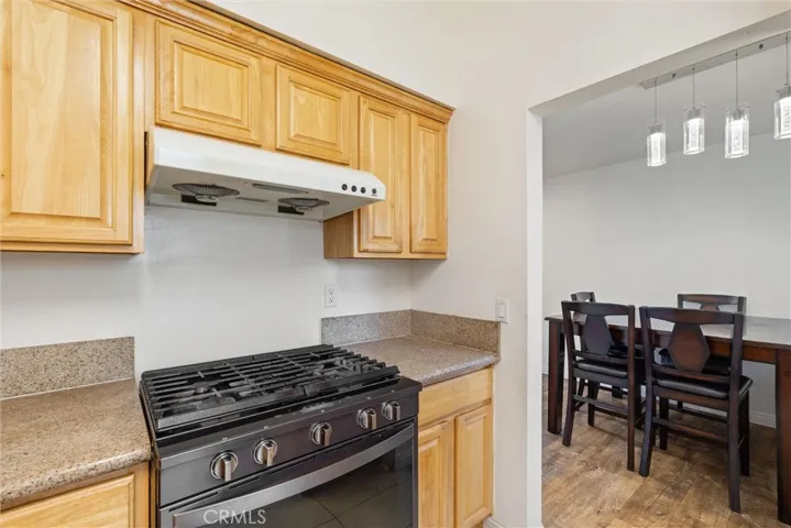 13633 Giordano Street, La Puente, California 91746