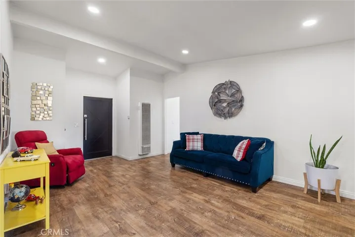 13633 Giordano Street, La Puente, California 91746
