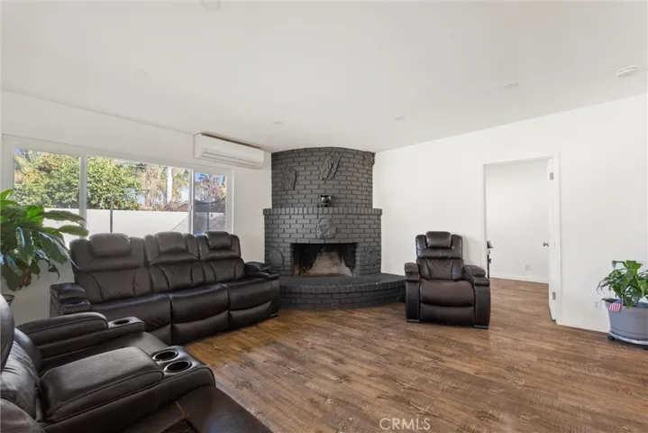 13633 Giordano Street, La Puente, California 91746