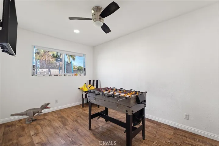 13633 Giordano Street, La Puente, California 91746