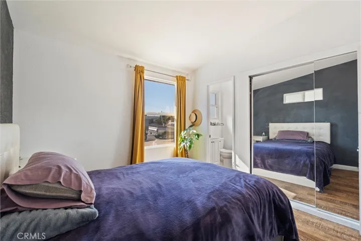 13633 Giordano Street, La Puente, California 91746