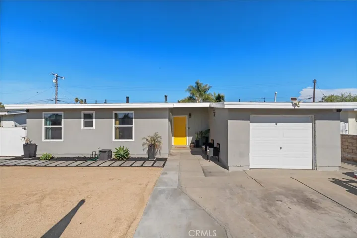 13633 Giordano Street, La Puente, California 91746