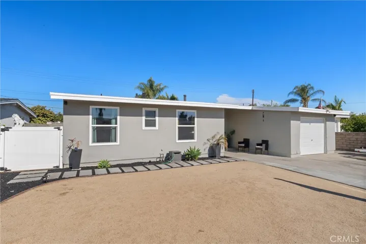 13633 Giordano Street, La Puente, California 91746