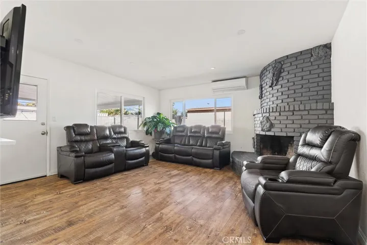 13633 Giordano Street, La Puente, California 91746