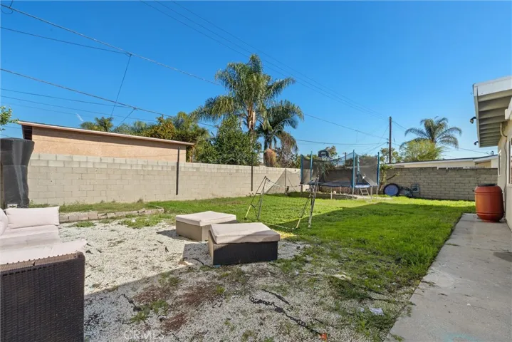 13633 Giordano Street, La Puente, California 91746