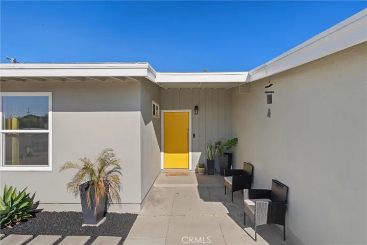 13633 Giordano Street, La Puente, California 91746