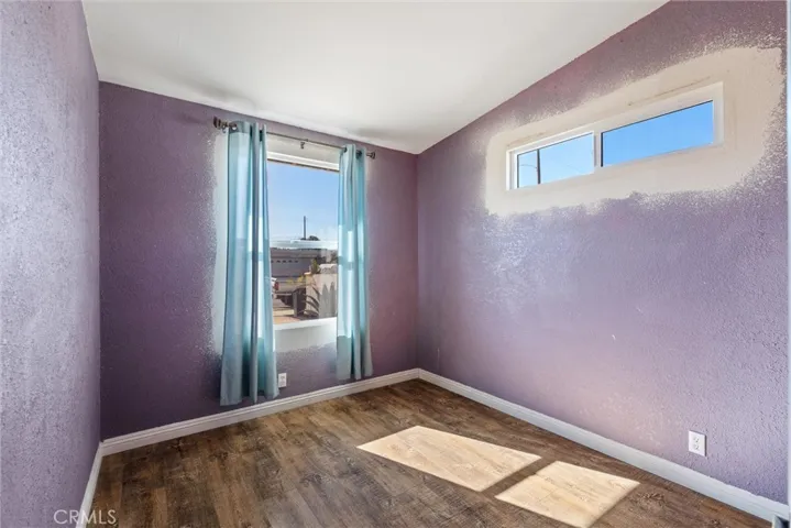 13633 Giordano Street, La Puente, California 91746