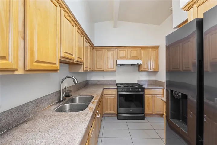 13633 Giordano Street, La Puente, California 91746