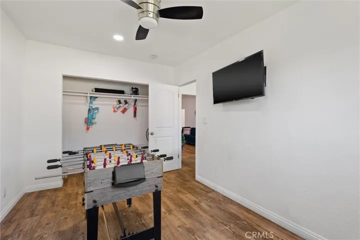 13633 Giordano Street, La Puente, California 91746