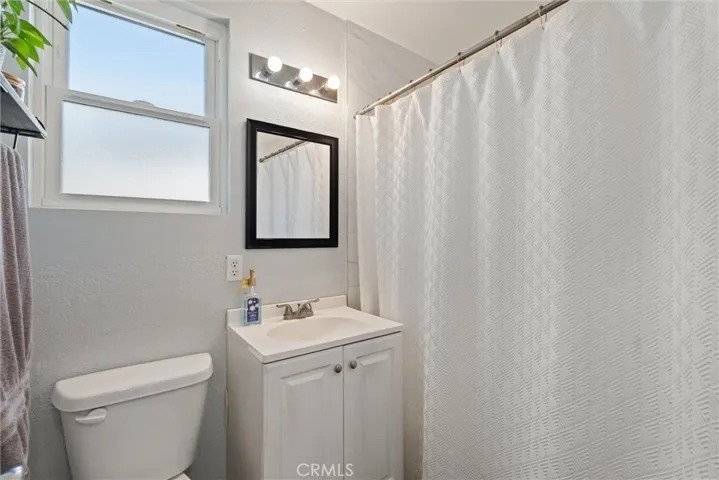 13633 Giordano Street, La Puente, California 91746