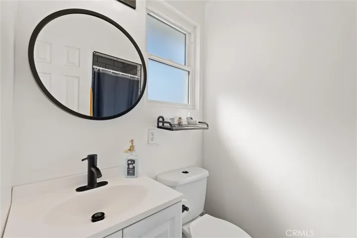 13633 Giordano Street, La Puente, California 91746